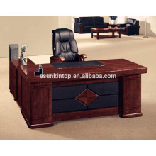 Office Furniture Type and Commercial Furniture General Use office table